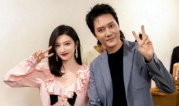 吃瓜娱乐八卦新闻,揭秘明星幕后故事与热点事件