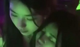 阙二姐视频爆料在线观看,揭秘幕后真相，在线观看直击事件核心